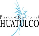 Parque Nacional Huatulco